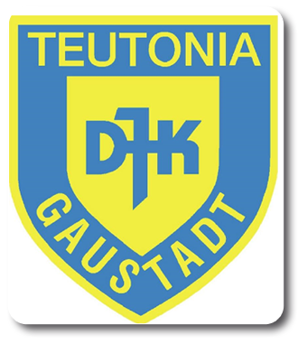 TEUTONIA-Gaustadt