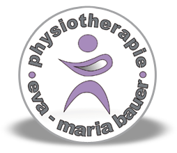 Logo Physiotherapie Eva-Maria Bauer in Gaustadt